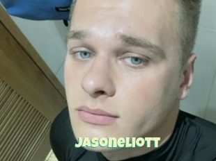 Jasoneliott