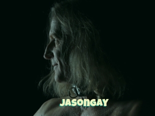 Jasongay