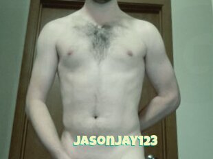 Jasonjay123