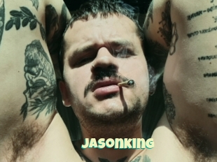 Jasonking