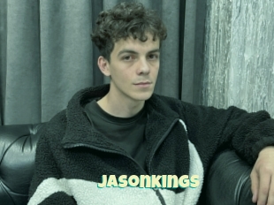 Jasonkings