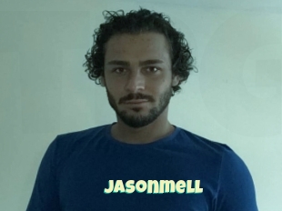 Jasonmell