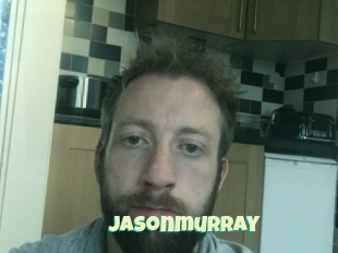 Jasonmurray