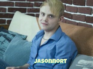 Jasonnort