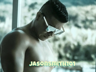 Jasonsmith101