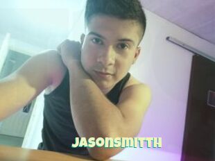 Jasonsmitth