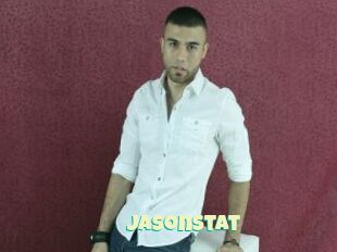 Jasonstat