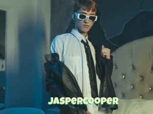 Jaspercooper