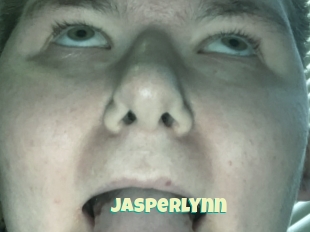 Jasperlynn