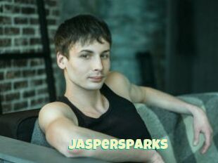 Jaspersparks