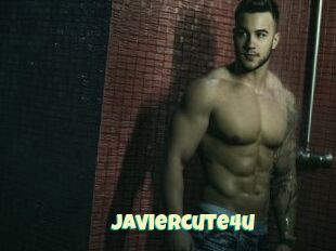 Javiercute4u