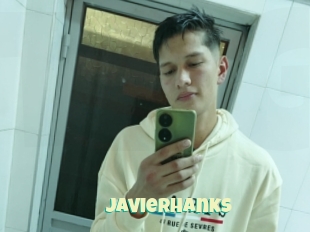 Javierhanks