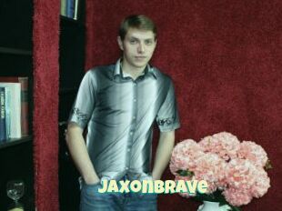 Jaxonbrave
