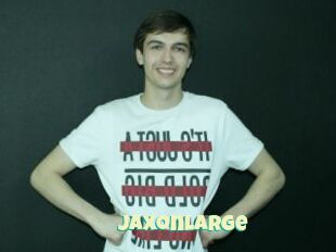 Jaxonlarge