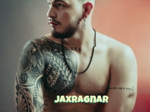 Jaxragnar