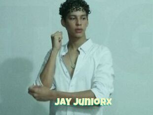 Jay_juniorx
