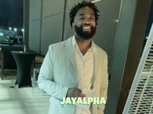 Jayalpha
