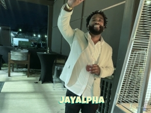 Jayalpha