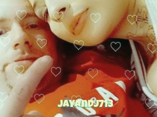 Jayandj713