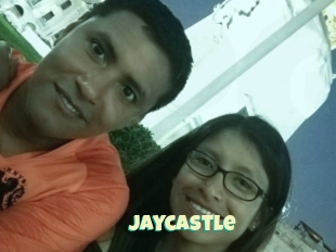 Jaycastle