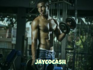 Jaycocash