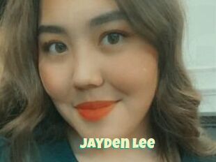 Jayden_lee
