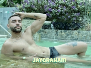 Jaygraham