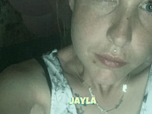 Jayla