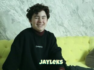 Jayleks