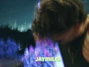 Jaymiler