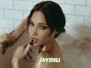 Jaymili