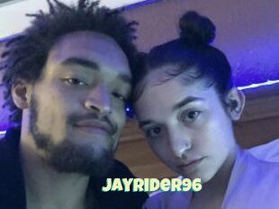 Jayrider96
