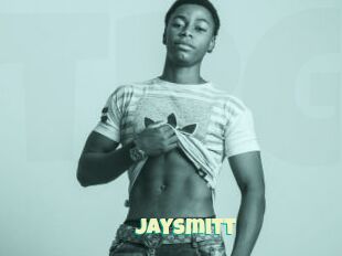 Jaysmitt