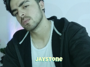 Jaystone