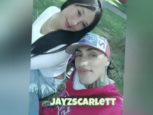Jayzscarlett