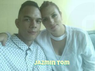 Jazmin_tom