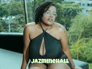 Jazminehall