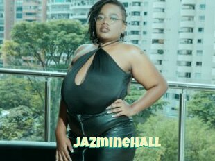 Jazminehall