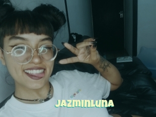 Jazminluna