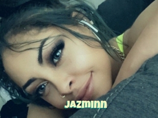 Jazminn