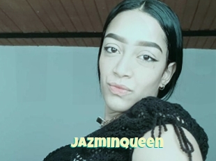 Jazminqueen
