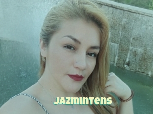 Jazmintens