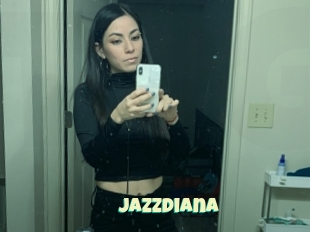 Jazzdiana