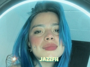 Jazzfh
