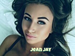 Jean_jay