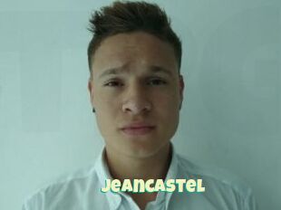 Jeancastel