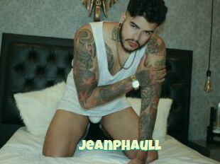 Jeanphaull