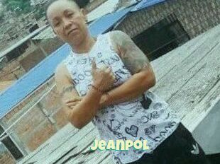 Jeanpol