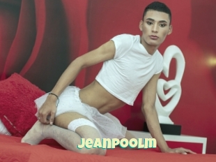 Jeanpoolm