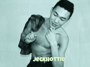 Jeckhottie